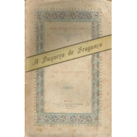 Livros/Acervo/G/GOUVEA JOSE CARLOS